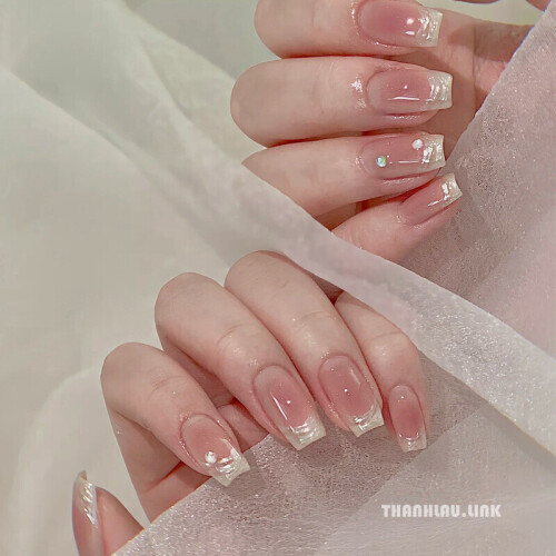 20d69420bafe2a63a73c5cdbe1a1a5dd.jpg