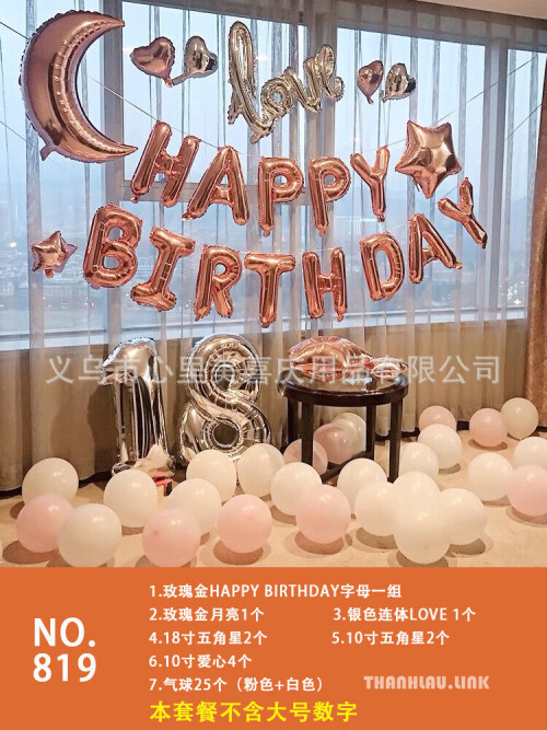 2f8a946162eafcab59789a7190ba7a20.jpg