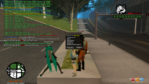 84a1748ef7fc20567a53c1c0bd97f2ed.png