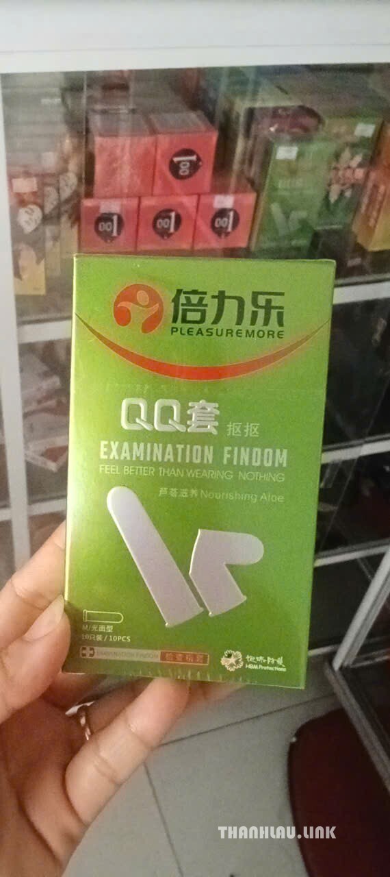 92efc92a2b003b99203a979efc8c7ba6.jpg