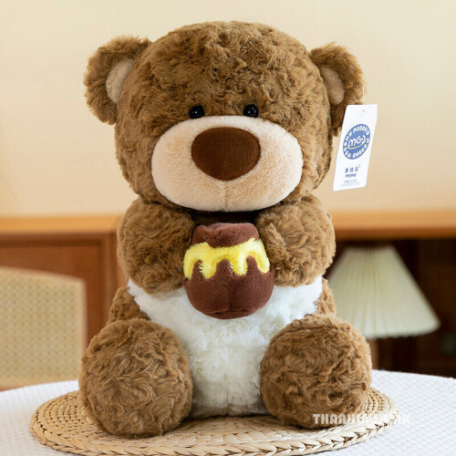 cd650d9088dca6abb01f9dd6b2cb55f7.jpg