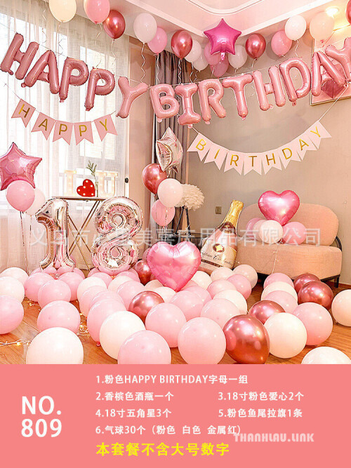 d424b546ec8bdd540b8ff80e91178cda.jpg