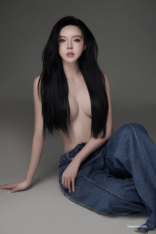 505dc10763eb741aae3765c3d10e9d51.jpg