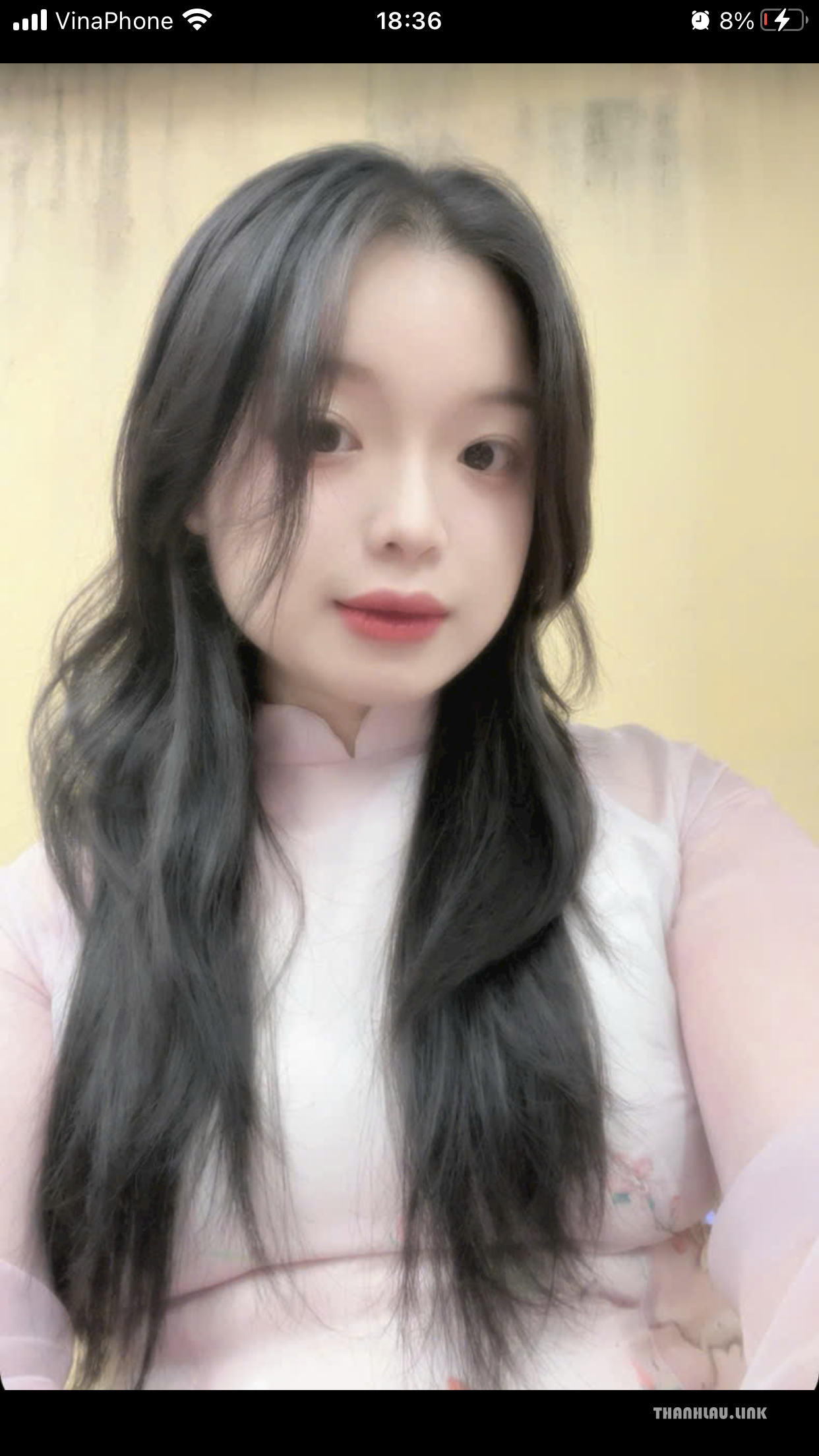 6c03a9a3d46fbba18bd5794ca5ef7ec6.png