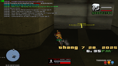 93bda83ae70b91140506fd606f2e2d79.png