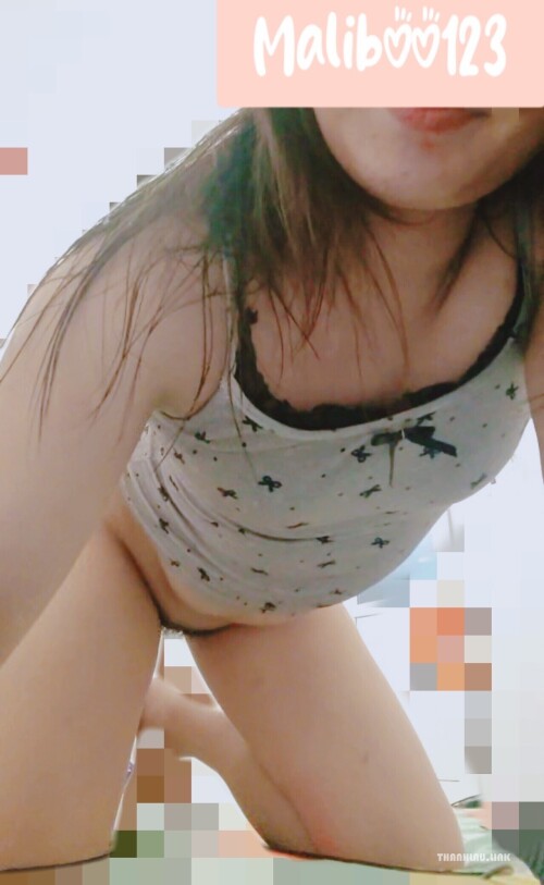 c20a2ac7fc070b0227f1c0604879888b.jpg