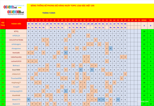 d50f94ca1107d593919ebea2c496d250.png
