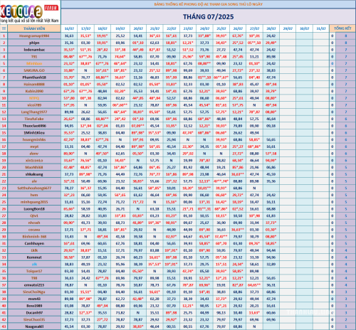 d817db342274f53b7591b186b585c06c.png