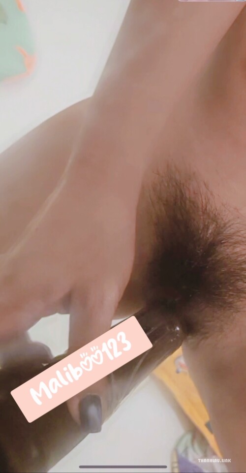 f131d3073a0fb8b703fcc599f5e12e3f.jpg