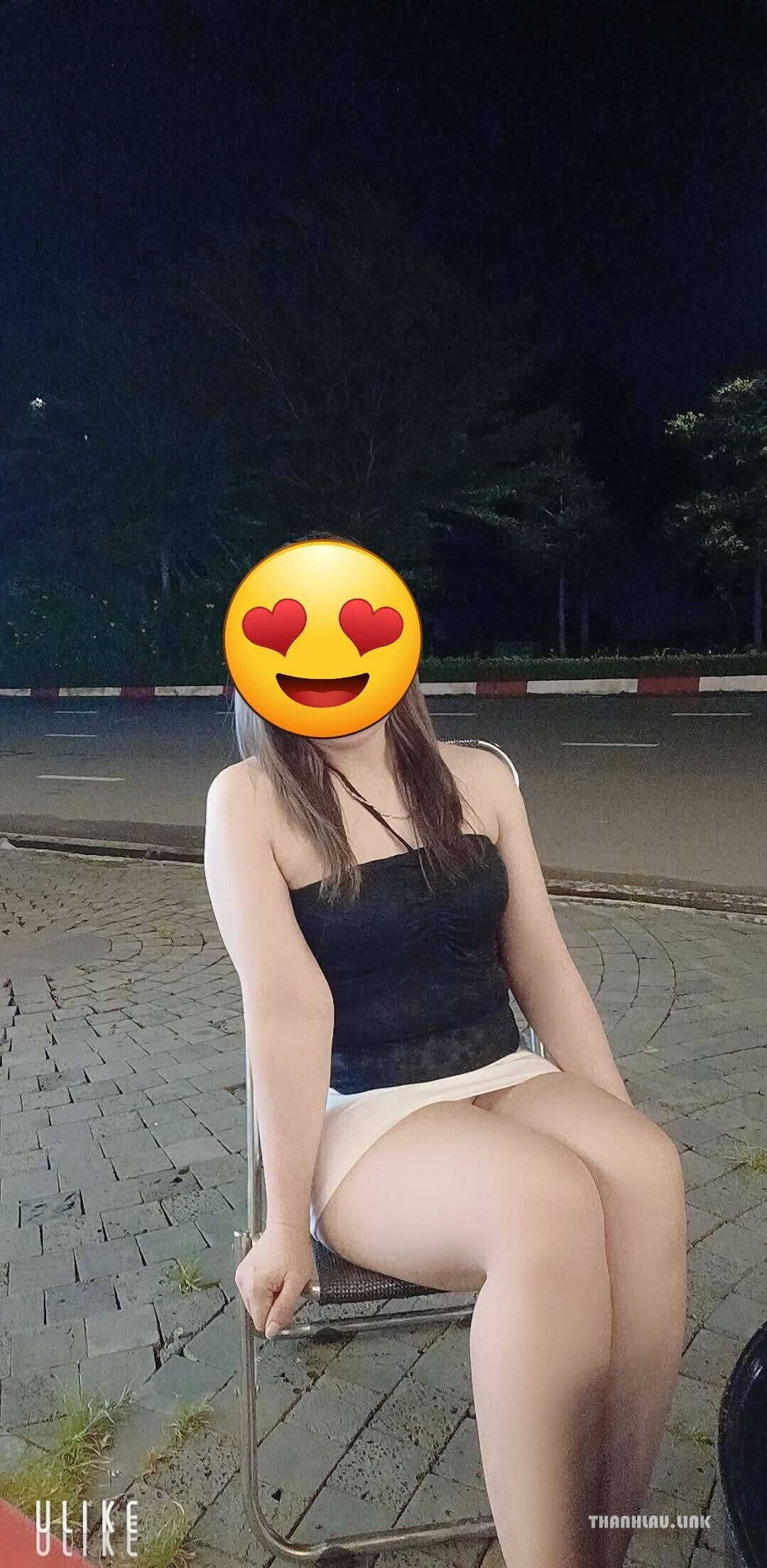 f1d78d8241b55986e1b8613c28ce2b40.jpg