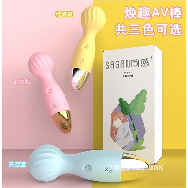 29aae5a517cbde54384fe75ff81de446.jpg