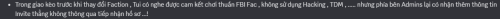 3687338e8a6b1b83f2f64baf5b9fa581.png
