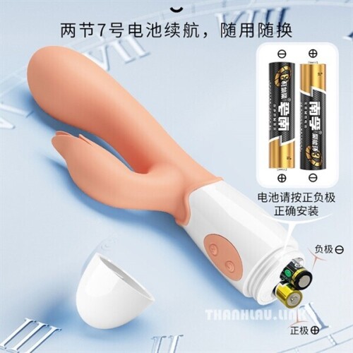 4d251c5b88847641a28b7c4a6b089067.jpg