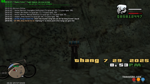 ad4b02d93942446ab8c464a87ed89343.png