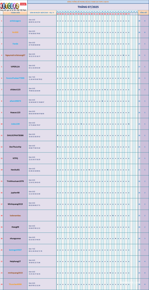 e3608351f29567377feffebe58375652.png