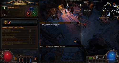 eb0a166e773d6ce712a0fc7a53ecb199.png
