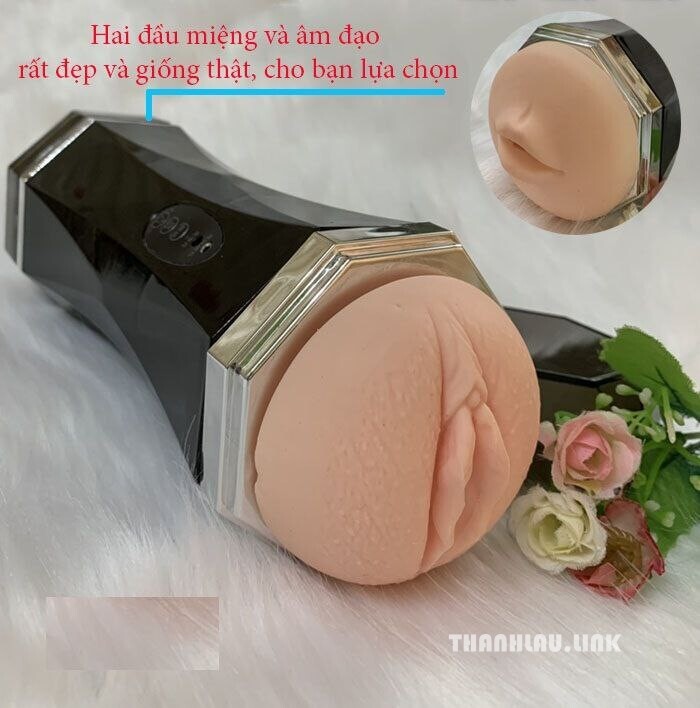 febb924f484c1a1b13b7e3e07f4bbc73.jpg