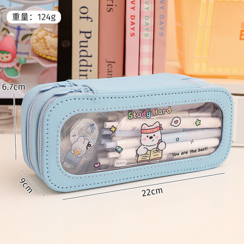 005169d9022dd1ed4bb040de3c20acfb.jpg