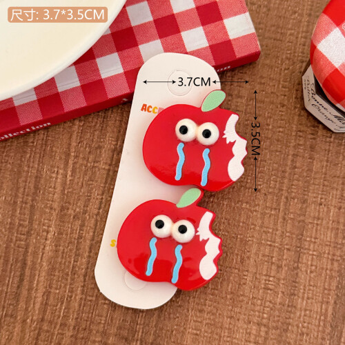 0927fc17bfd25f90aa3a9a28e415e36a.jpg