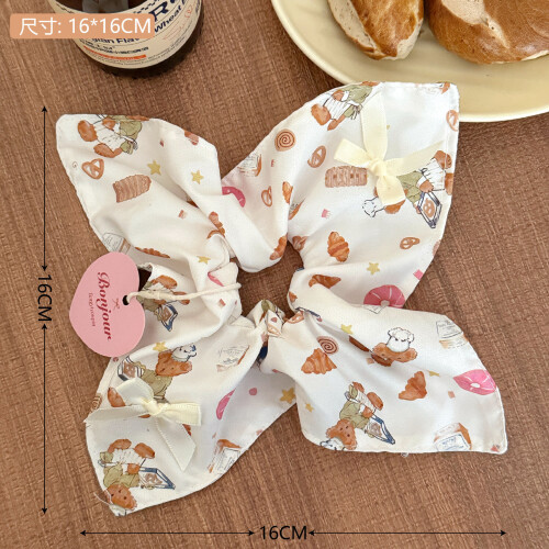 0cb9e129ab5ca8c74f020318cc289a1c.jpg
