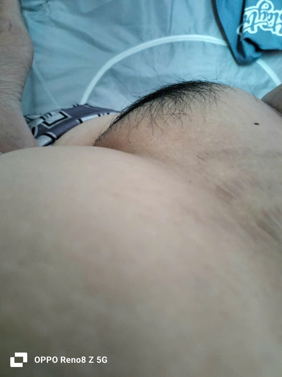 0df9d6d7b4215e53a1fd19a16e38bc3e.jpg