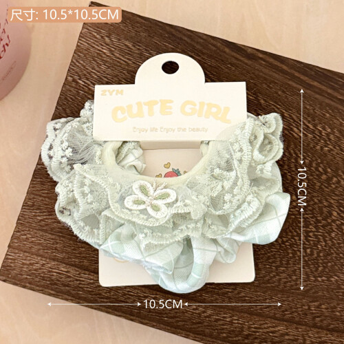 10de3d93fe07f95123283f4bf8e1036e.jpg