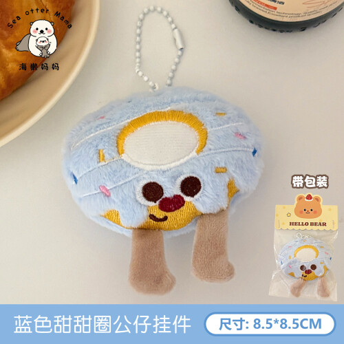 1be6096e87d9d9f78272127346b0cae2.jpg