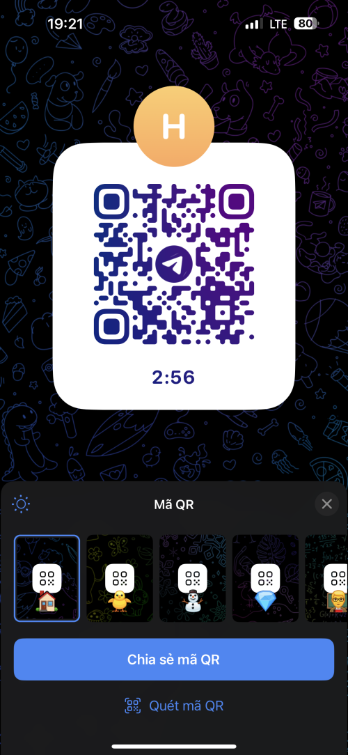 1cf0b520581318e32fee94b044c95c50.png