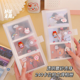 20dabd3b3416c90cadc4d4eb425a1ff8.jpg