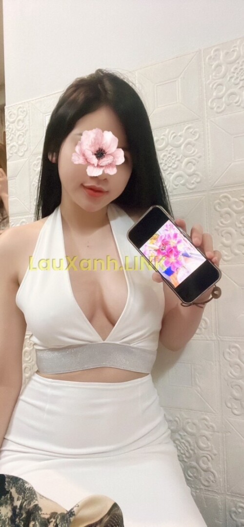 21c0d5cad662b3d78bd38cd9d307eda3.jpg