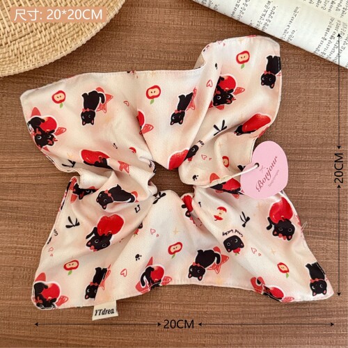27dd87949bad962add0c896934f5440b.jpg