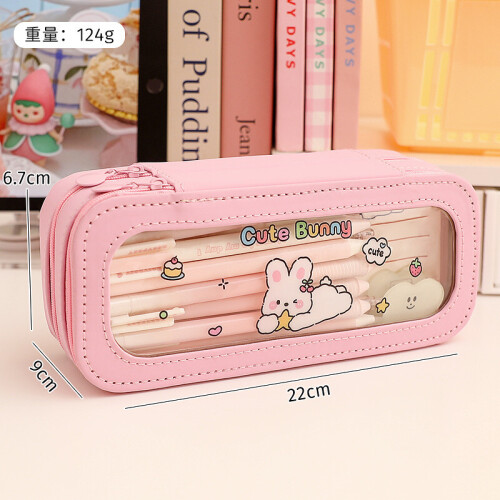 3ed6714b686743de56244dc90a4d80f4.jpg