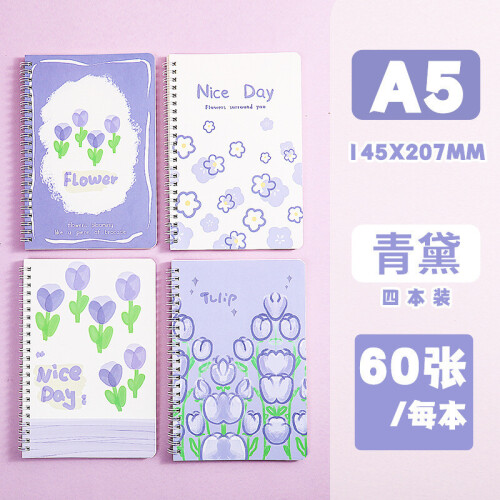 4a189eaef7bbfd53379d60218d97169b.jpg