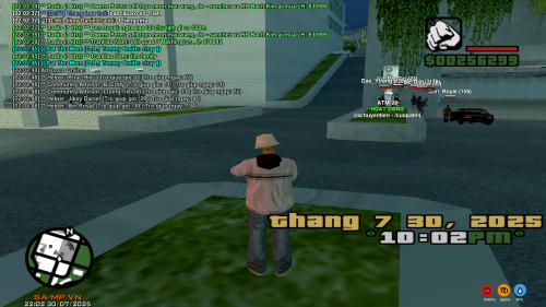 5addf6208ec7da47655fc15703e07b6f.png