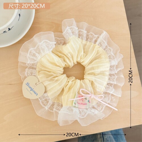 a06ea6efcdea4a3baab40374e350a3e9.jpg
