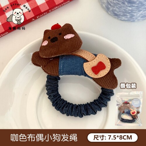 aab6b5319d86a3bd422e864d3b55be5d.jpg