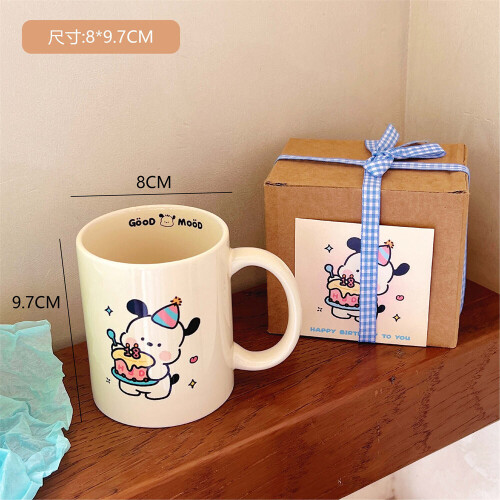 ab4ddfe00ac95e8788efac32be921977.jpg