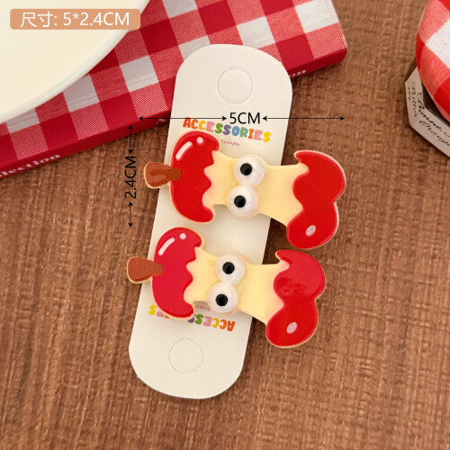 acc1e8535e6a102367facea72f340a3e.jpg