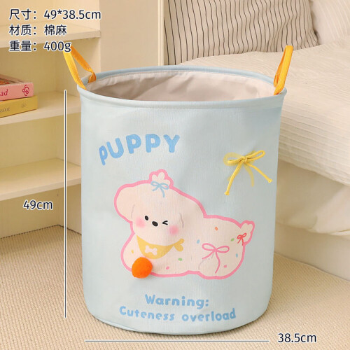 ae54d854f92bf7f8de6f334aed39a2dc.jpg