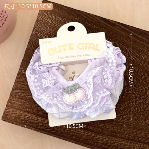 bc0c68aed83ffbc7ef50d9d7ed786096.jpg