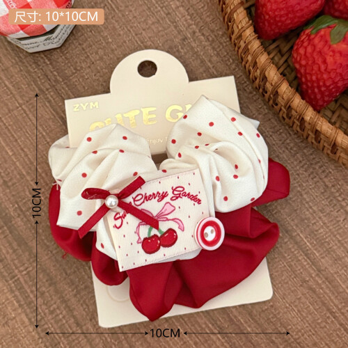 bf5ac4afeabcaf75f56a2f4be266d420.jpg