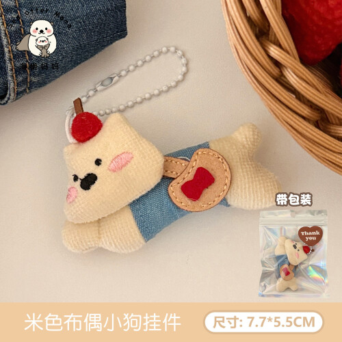 c217a47201bcf936a125d8ec42edf5cf.jpg