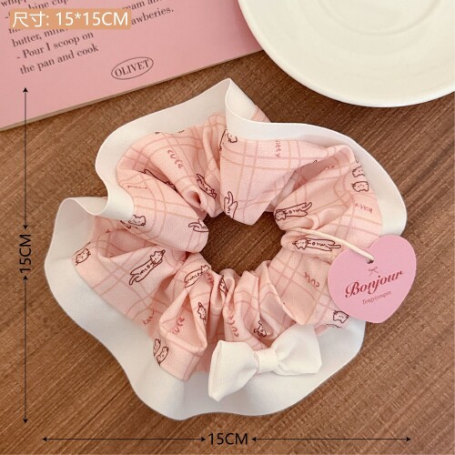c9be1d36fee406e571b75ff31bb0d9cb.jpg