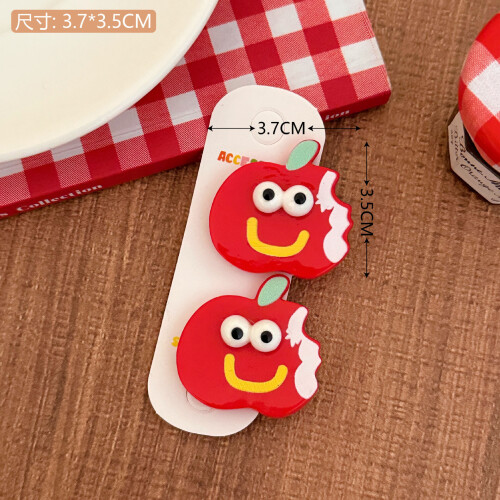 ccc3eec34d3e9a37fbb3d6a56786e7a9.jpg