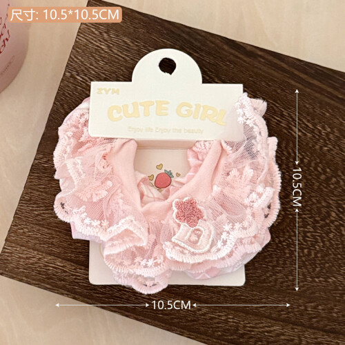 d958ec488c1955e8a2cd5b80735d715b.jpg