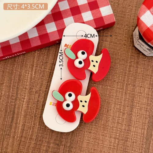e3aa8ad4a8fee1041a64674bdb24db04.jpg