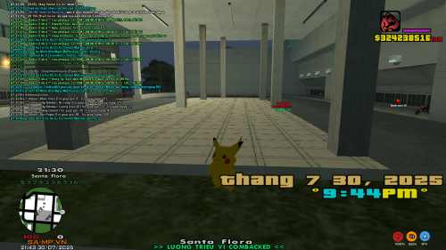 ef6d3349ad0c7a2040105d3a79ec0622.png