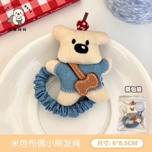 fd264923820ead45e5f9a7049a91c324.jpg