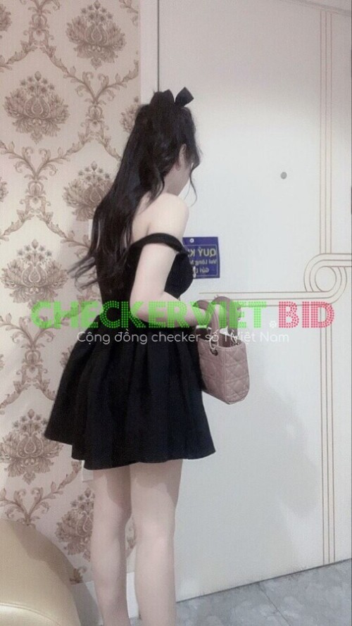 4a3a61f62d1148bbfd2b621ce984a437.jpg