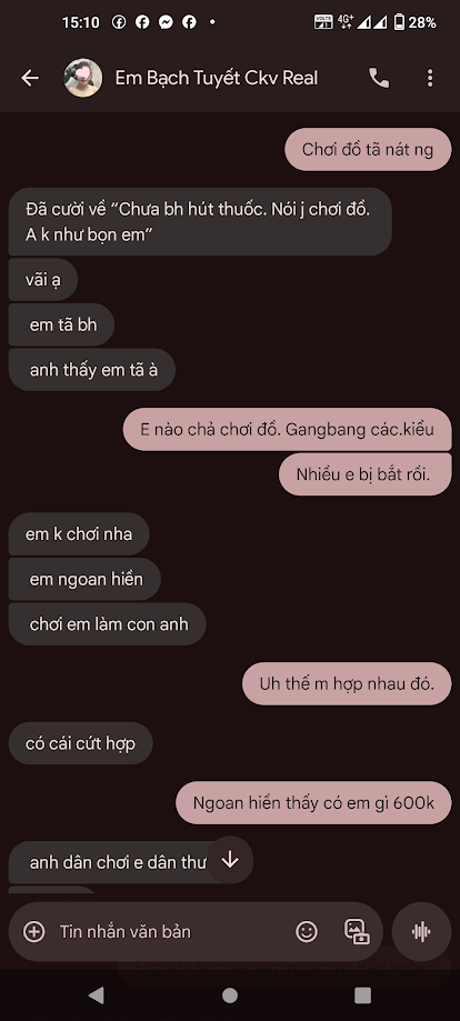75b4c58dd5e9e1279eecd1c7be899355.png
